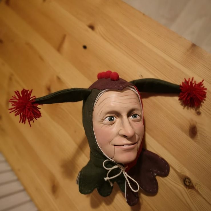 custom.marionette.3